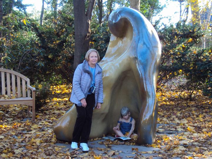 Sculptures 052.JPG